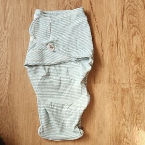 Norani Snugababe Swaddle Sleep Pod